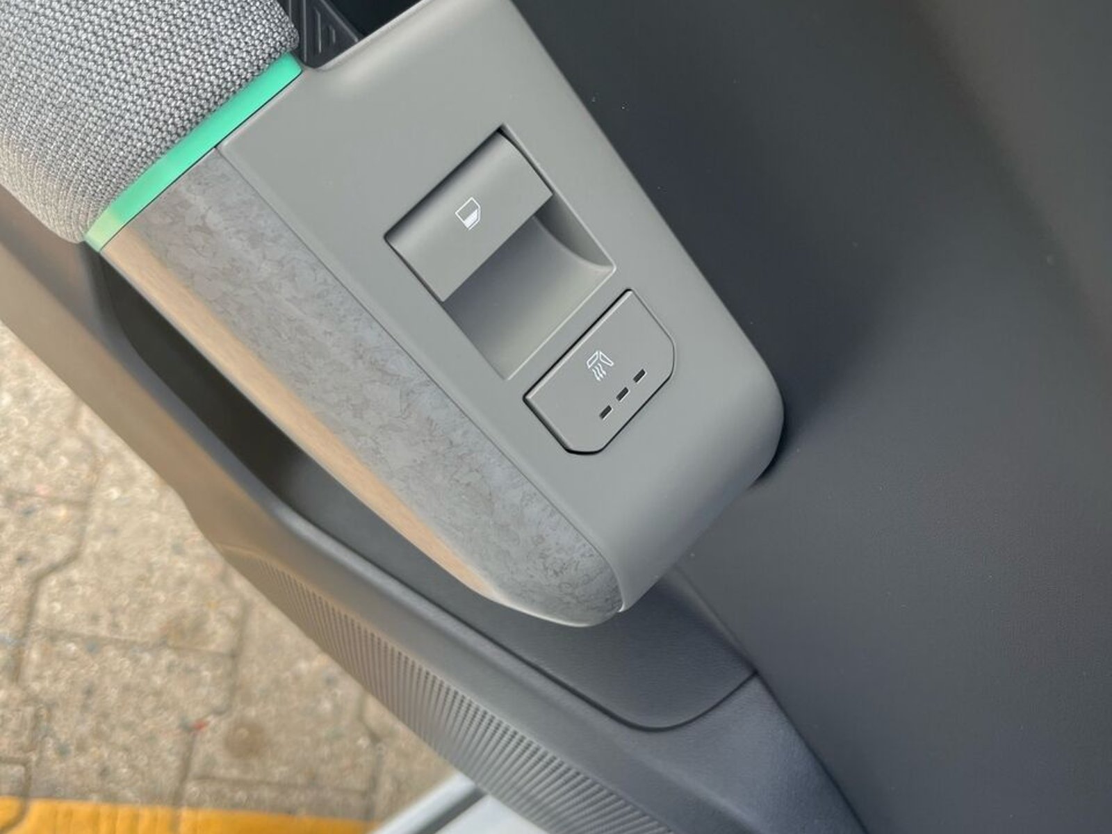 Kia EV4 Long Range, 204ps, 2026