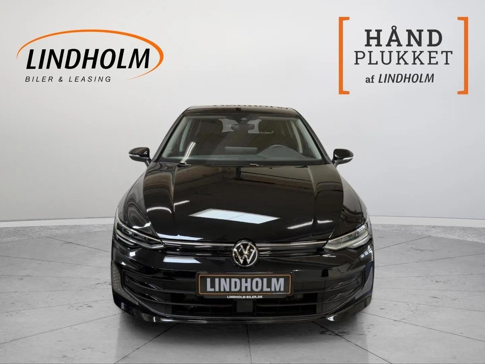 Volkswagen Golf 1.5 eTSI ACT OPF DSG Sequential, 150hp, 2024