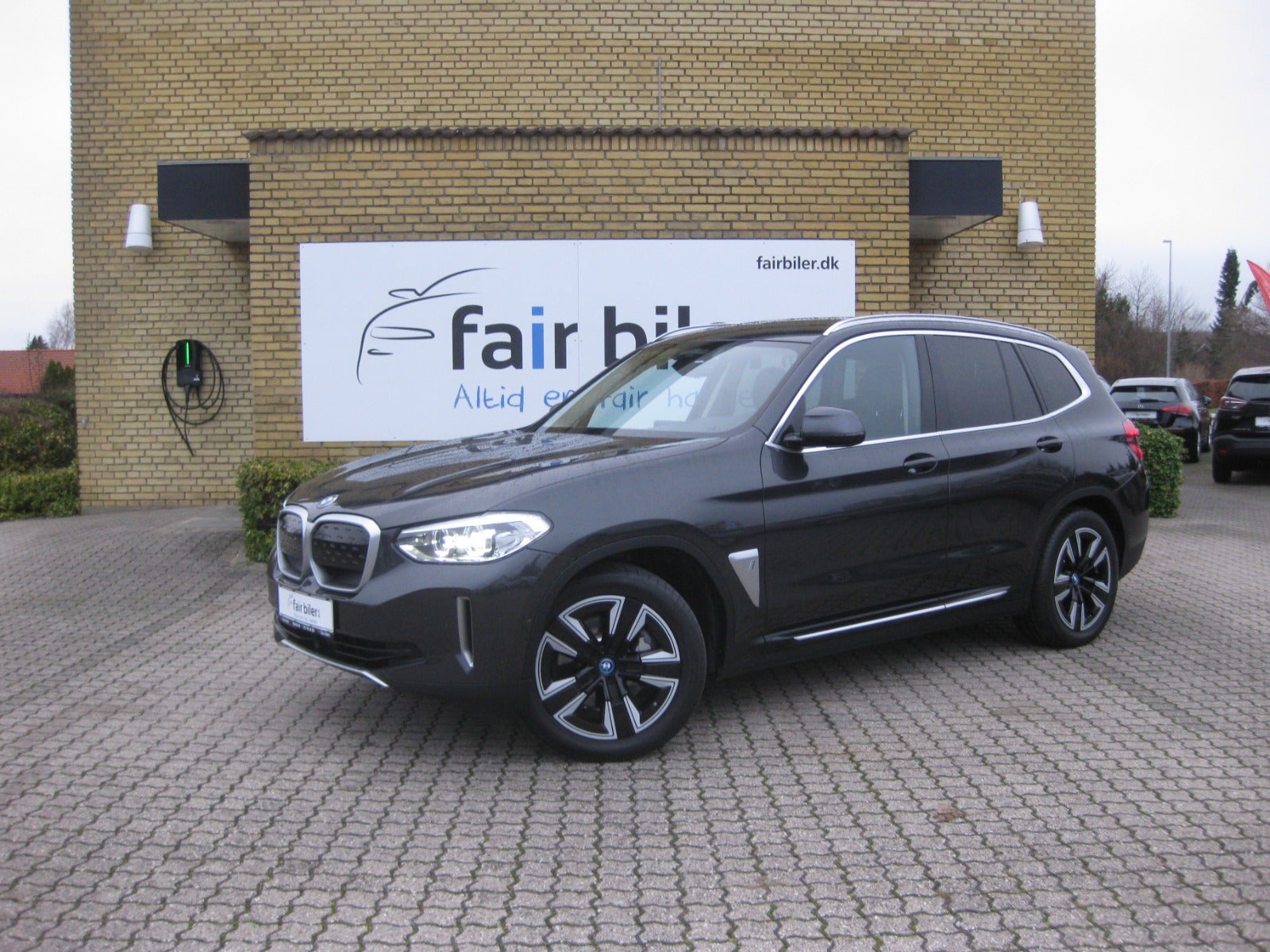 brugt-bmw-ix3-charged-til-salg