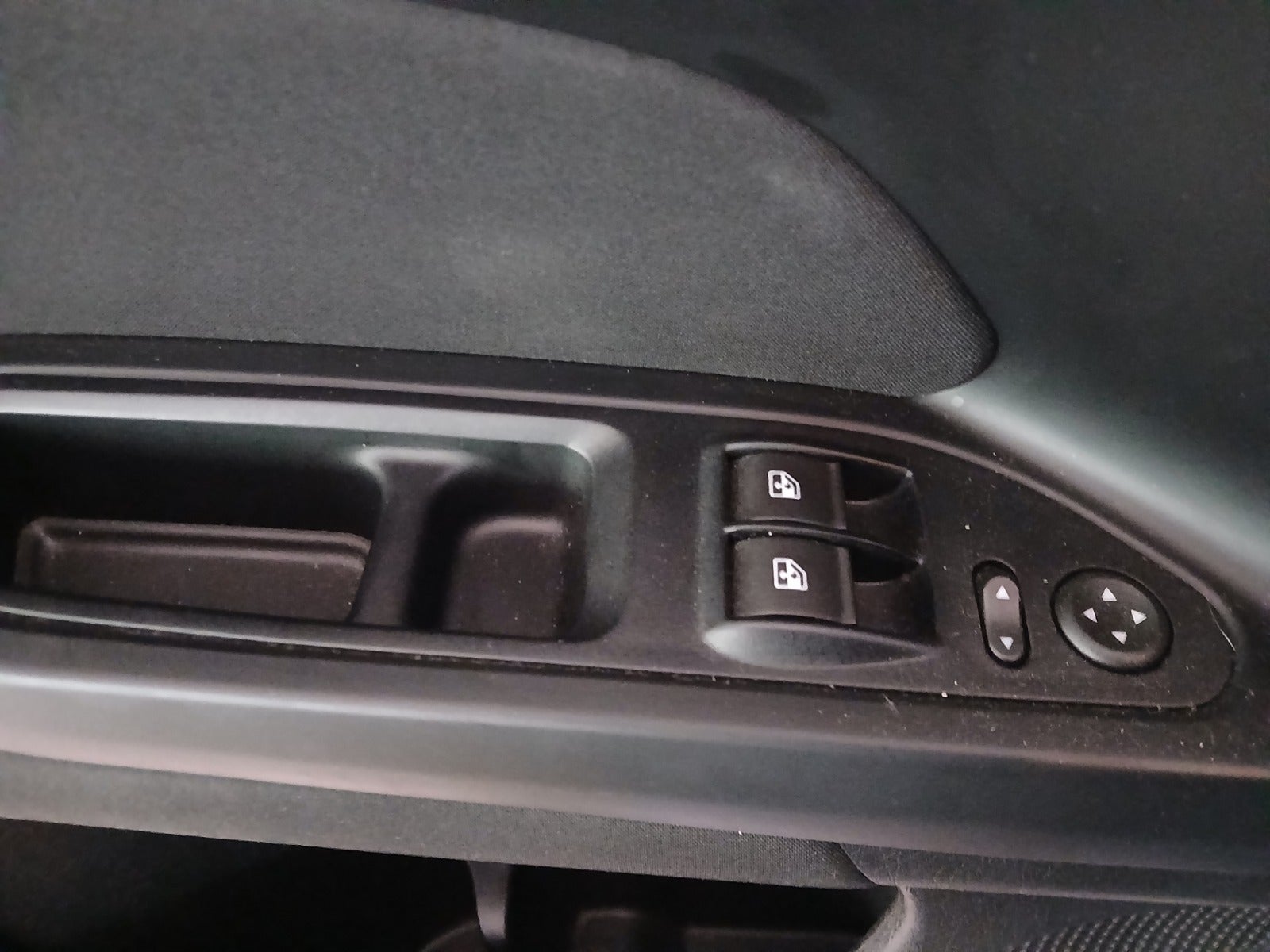 Fiat Tipo 1.4 FIRE Manual, 95hp, 2017