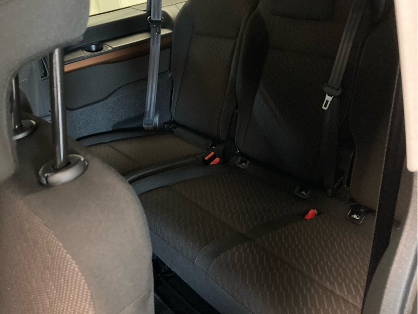 Toyota ProAce Verso 2.0 D-4D Automatic, 177hp, 2022
