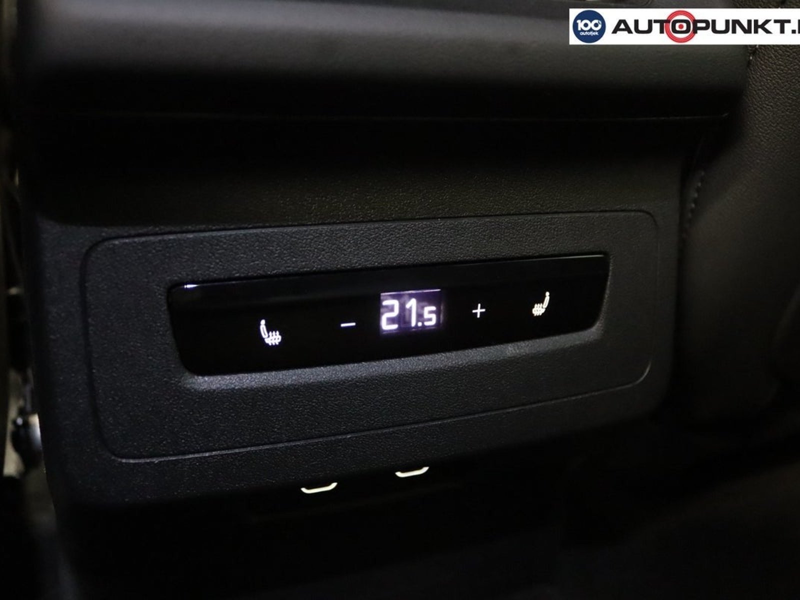 Audi Q6 e-tron performance, 306ps, 2025