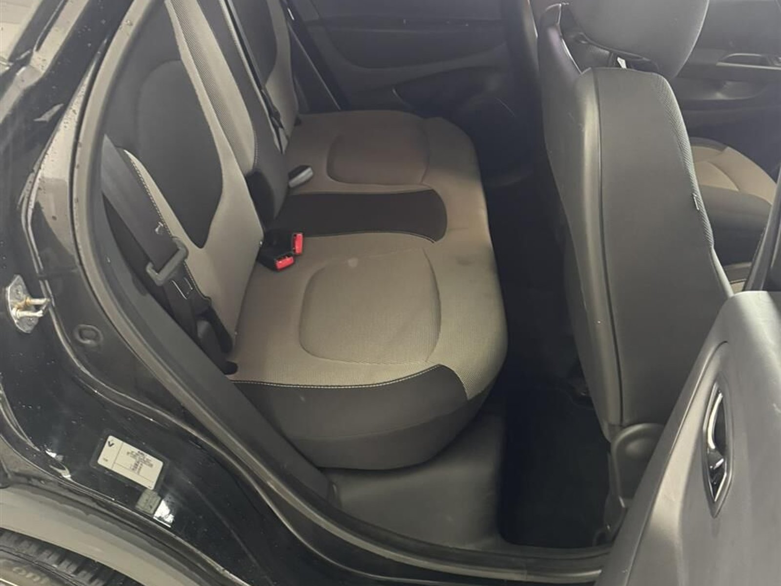 Renault Captur 1.5 dCi EDC, 90hp, 2015