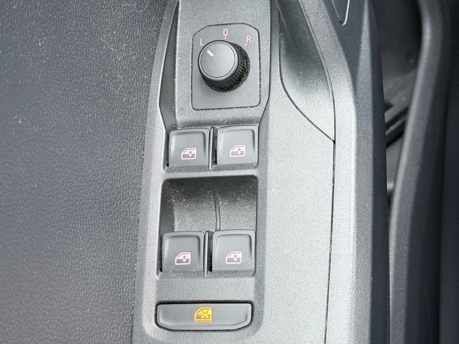 SEAT Arona 1.0 TSI Manual, 95hp, 2020
