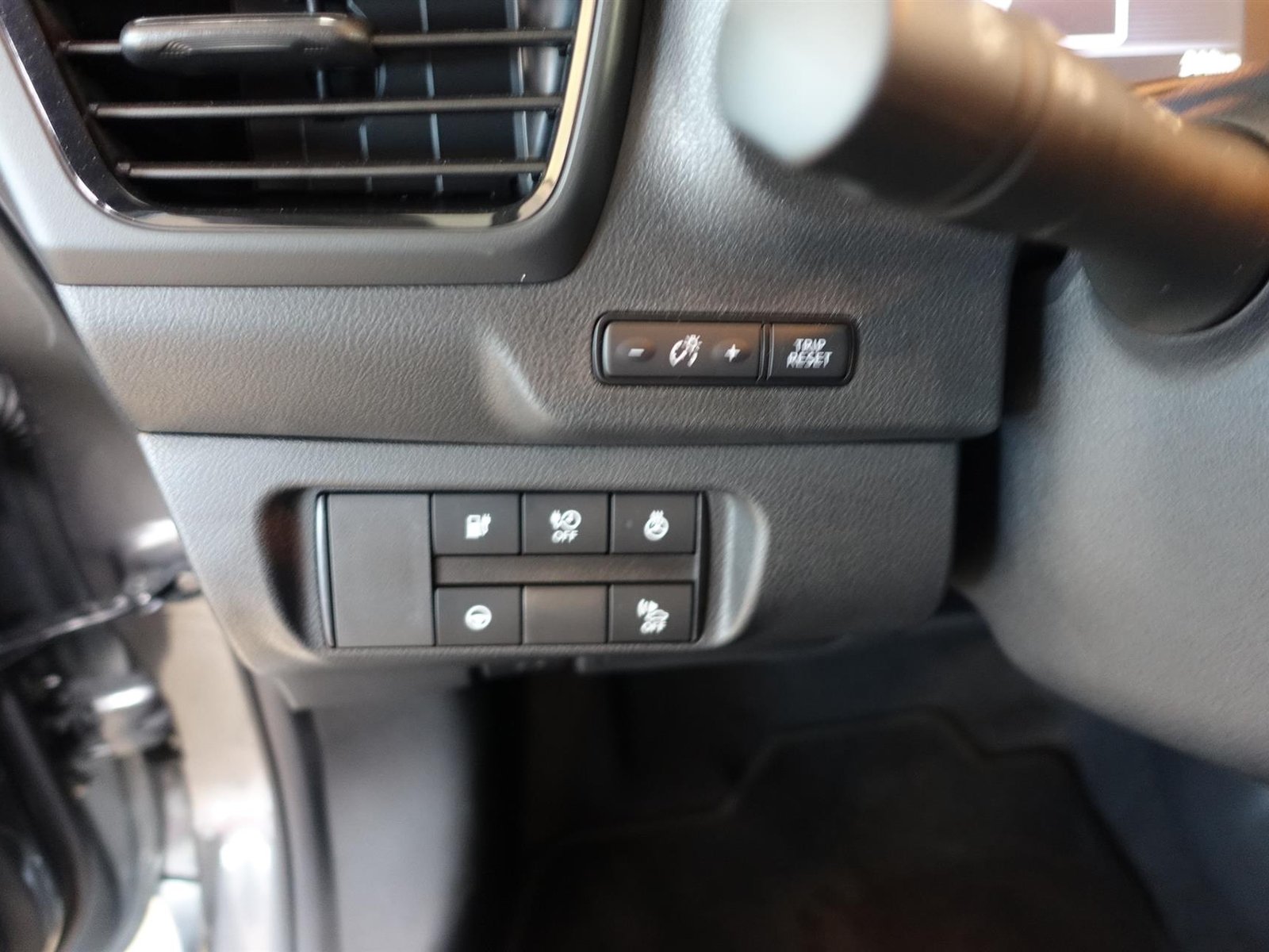 Nissan Leaf, 150ps, 2019