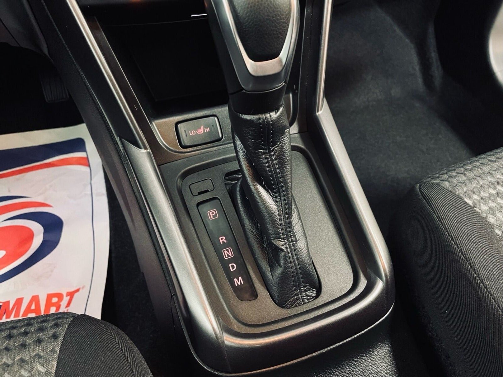 Suzuki S-Cross HEV AGS, 115hp, 2022