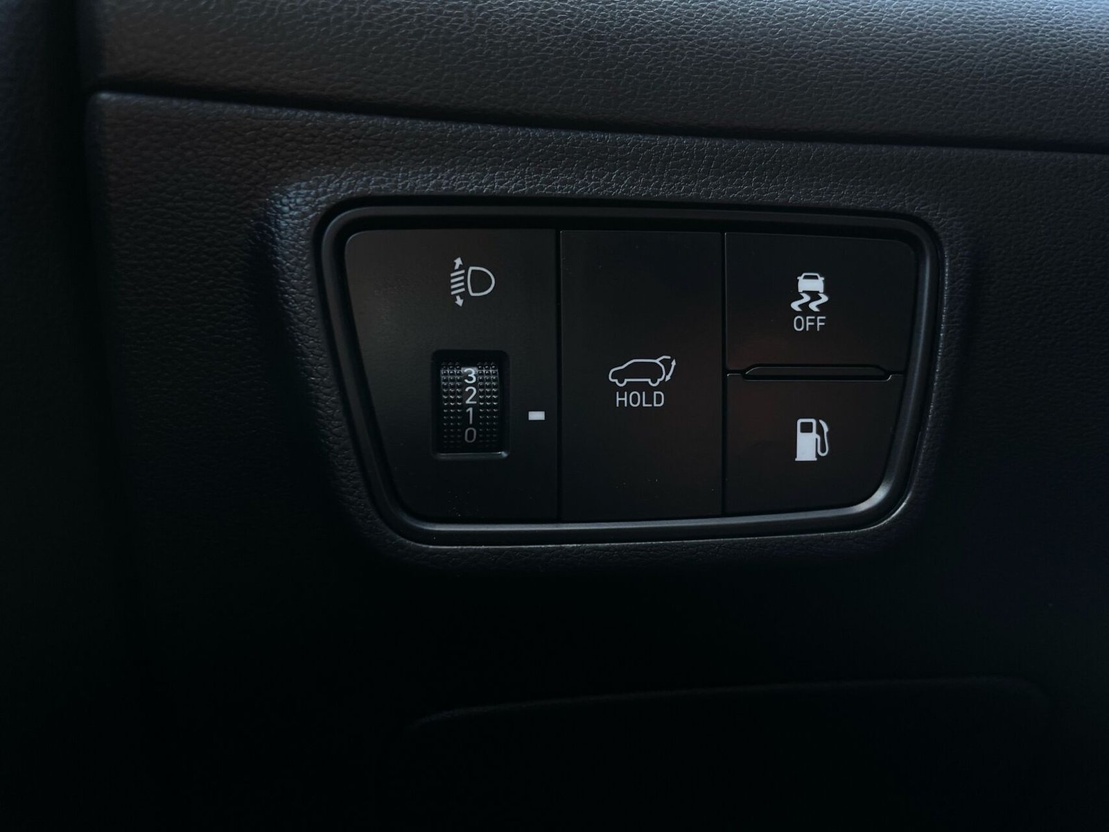 Hyundai Tucson PHEV Automatic, 6-trins, 265ps, 2022