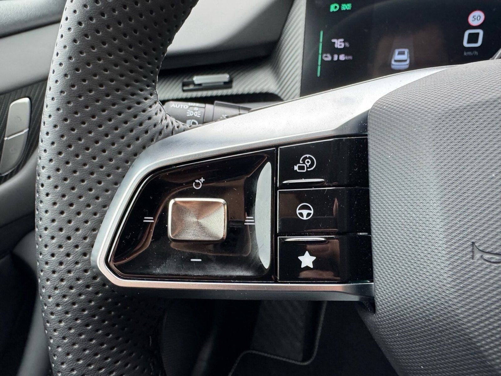 MG S5 EV Long Range 64 kWh, 231hk, 2025