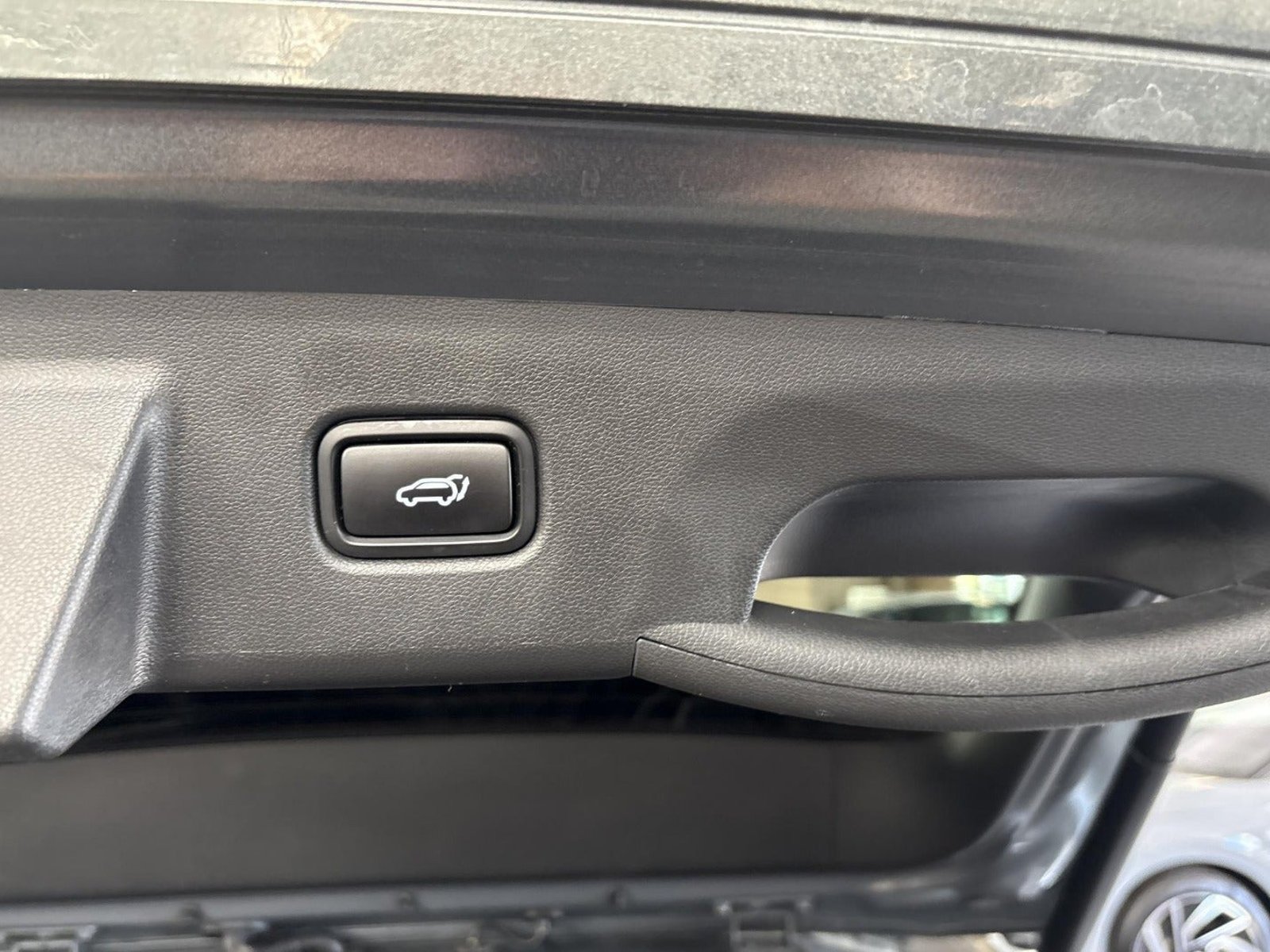 Hyundai Tucson PHEV Automatic, 265hp, 2022