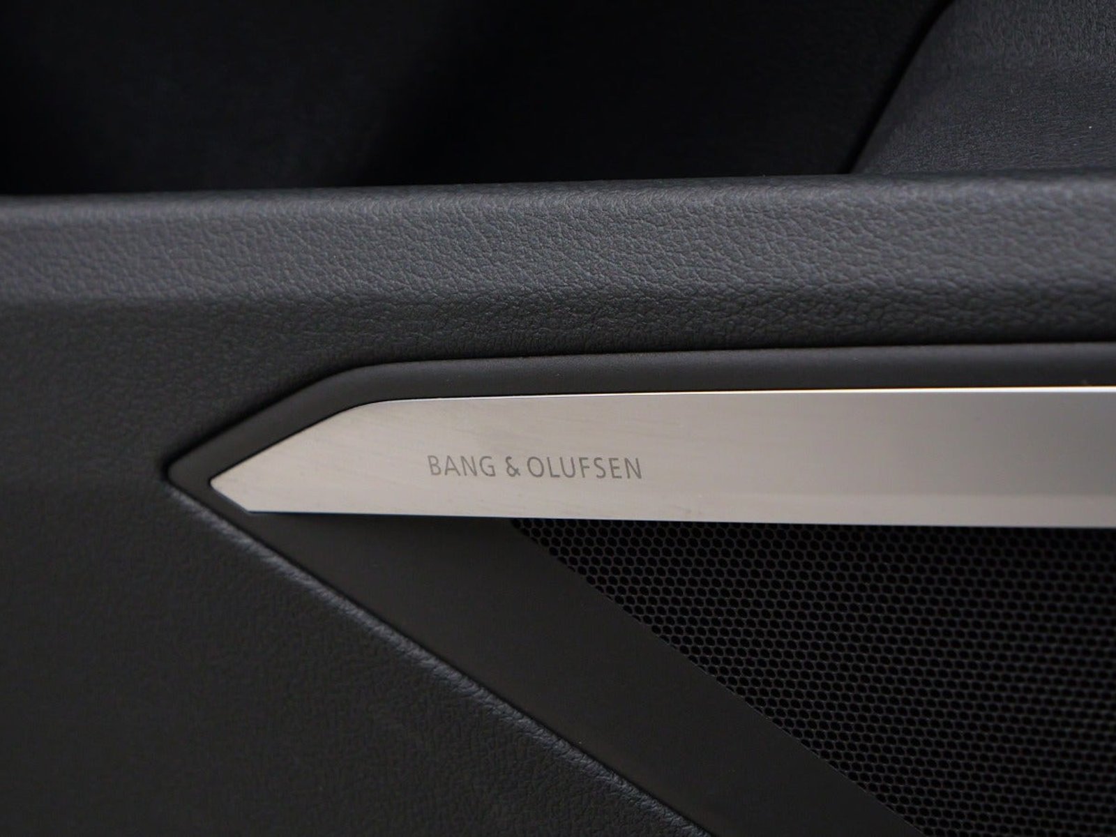 Audi e-tron Sportback 55 quattro, 408ps, 2020