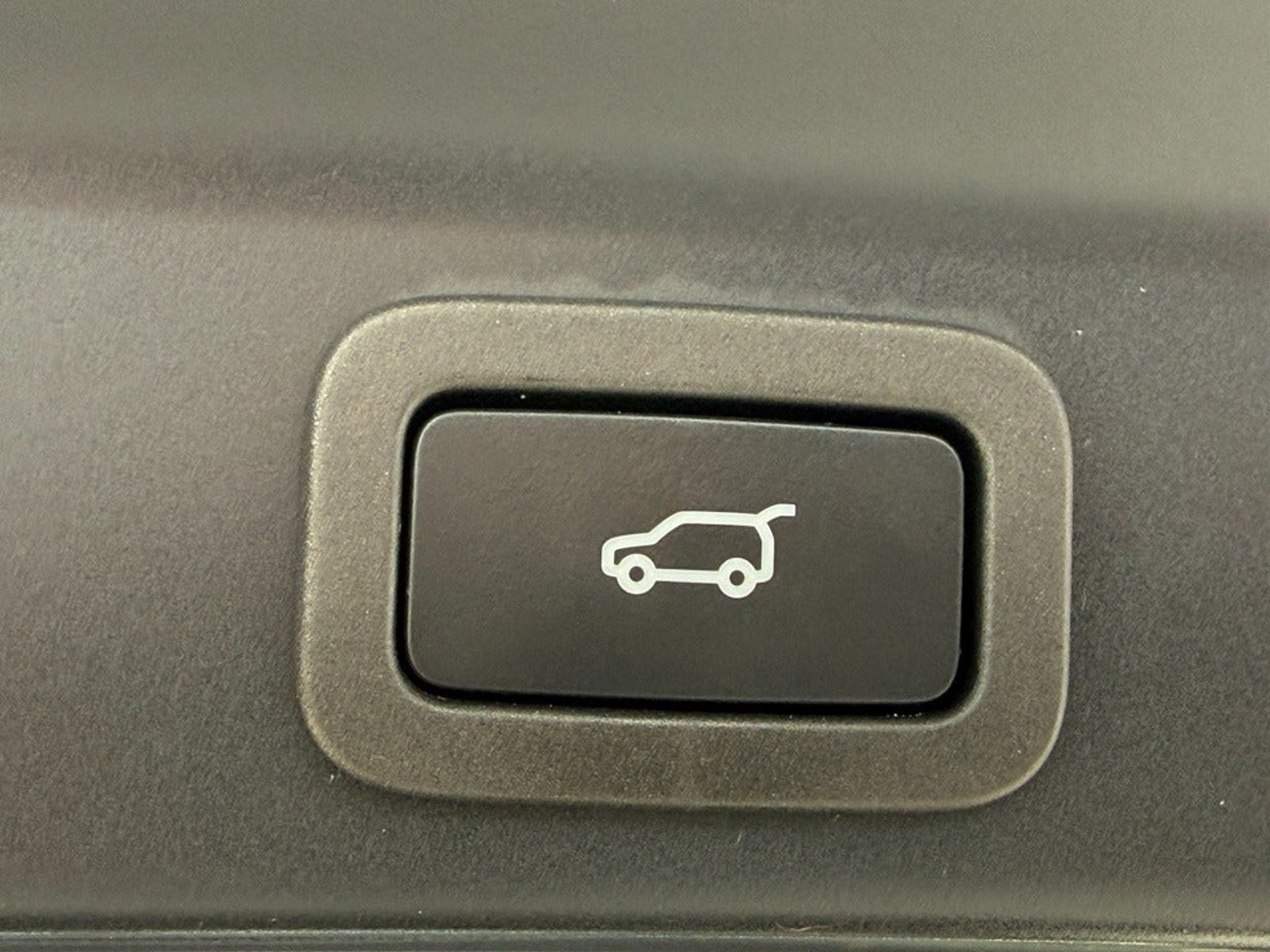Jaguar F-Pace P400e PHEV Automatic, 404hp, 2022