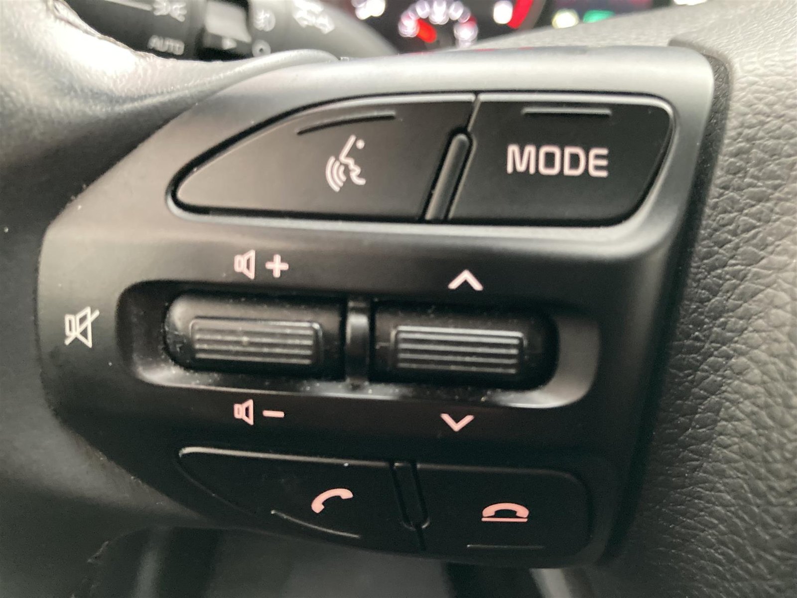 Kia Stonic 1.0 T-GDI iMT, 100hp, 2021