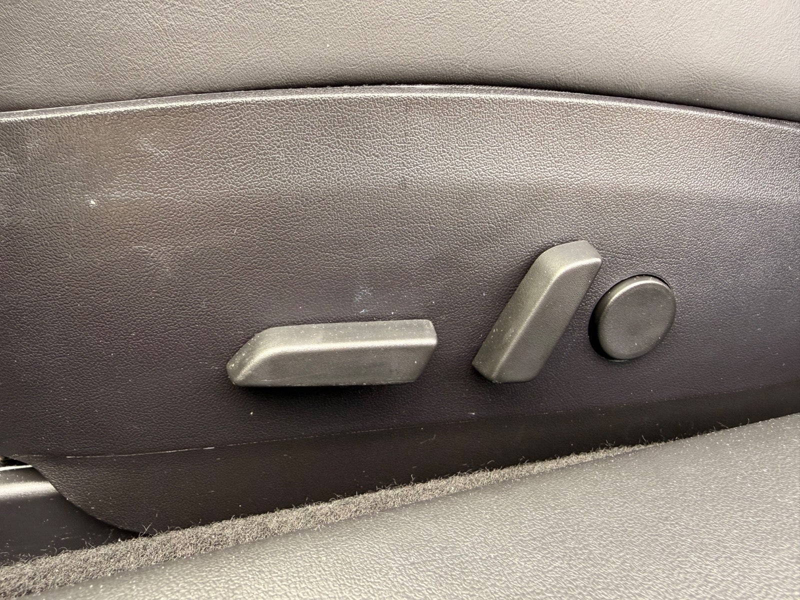 Tesla Model 3 Long Range AWD, 440ps, 2020