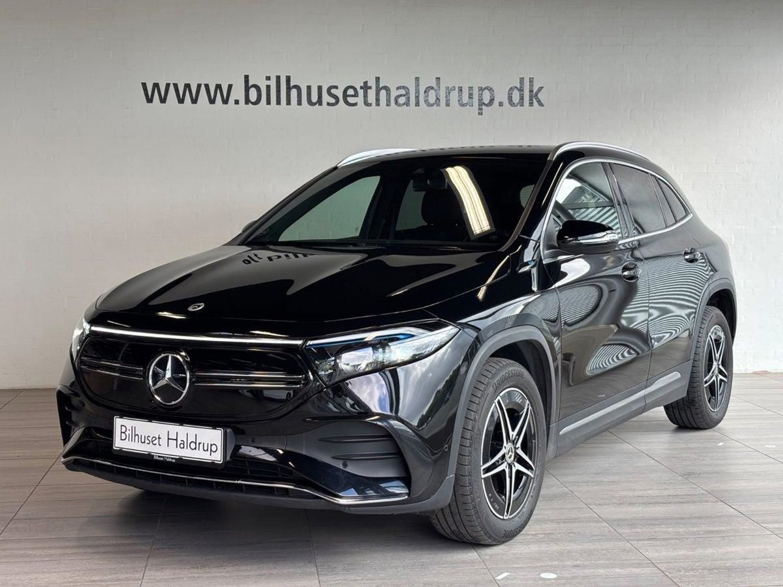 brugt-mercedes-benz-eqa-250-el-190hk-5d-aut-til-salg