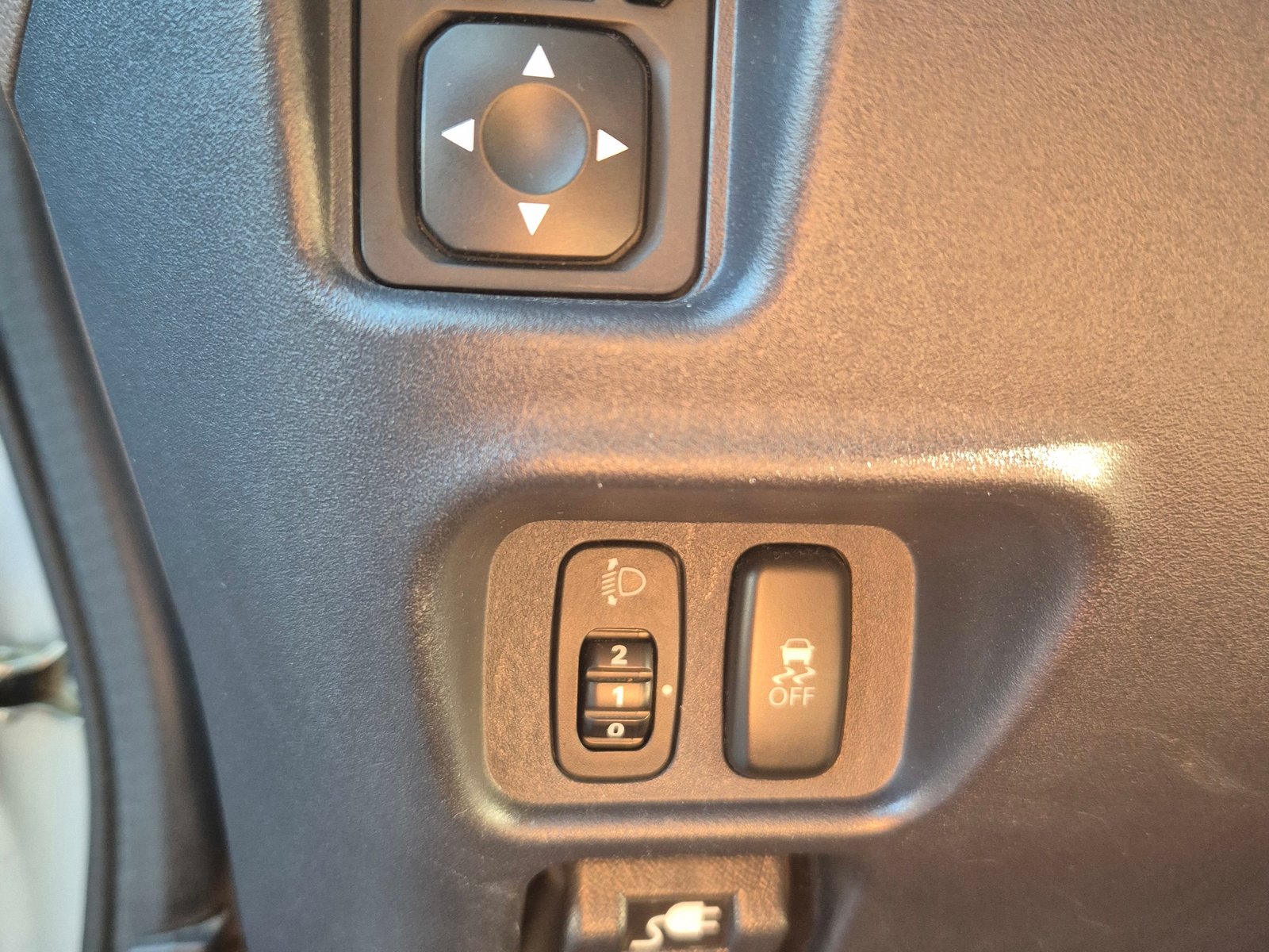 Citroën C-Zero 16 kWh, 67ps, 2012