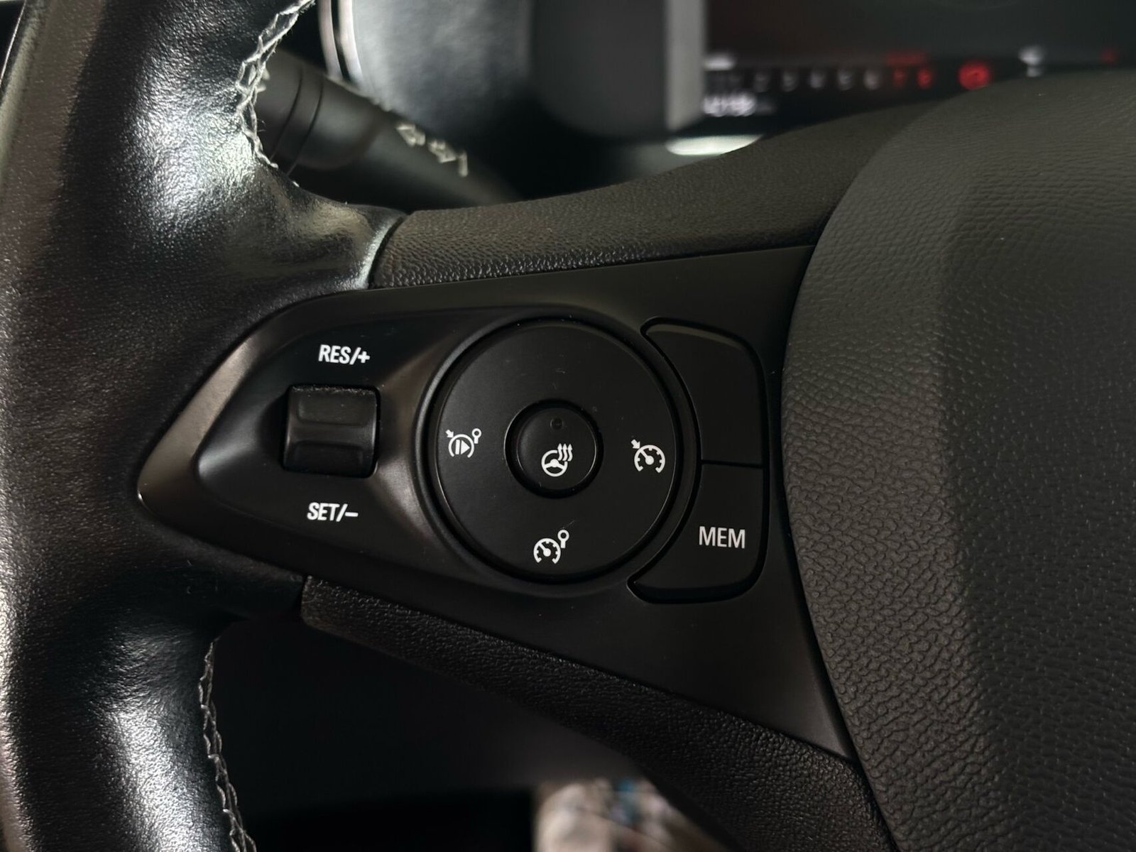 Opel Corsa 1.2 Manual, 75hp, 2021