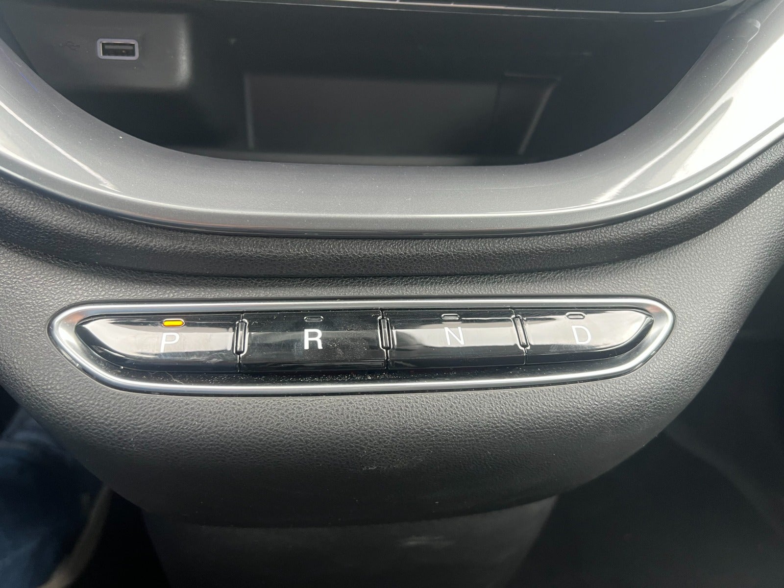 Fiat 500e 42 kWh, 118hk, 2023