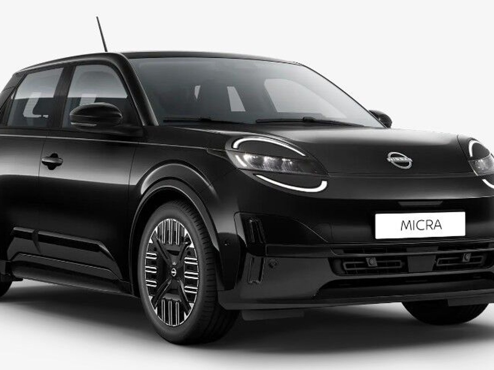 fabriksny-nissan-micra-el-engage-40kwh-120hk-5d-aut-til-salg