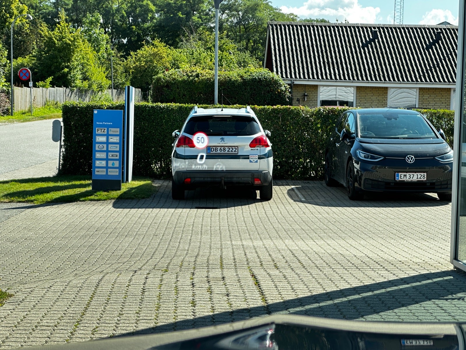 Mercedes-Benz EQA 250+, 190ps, 2026