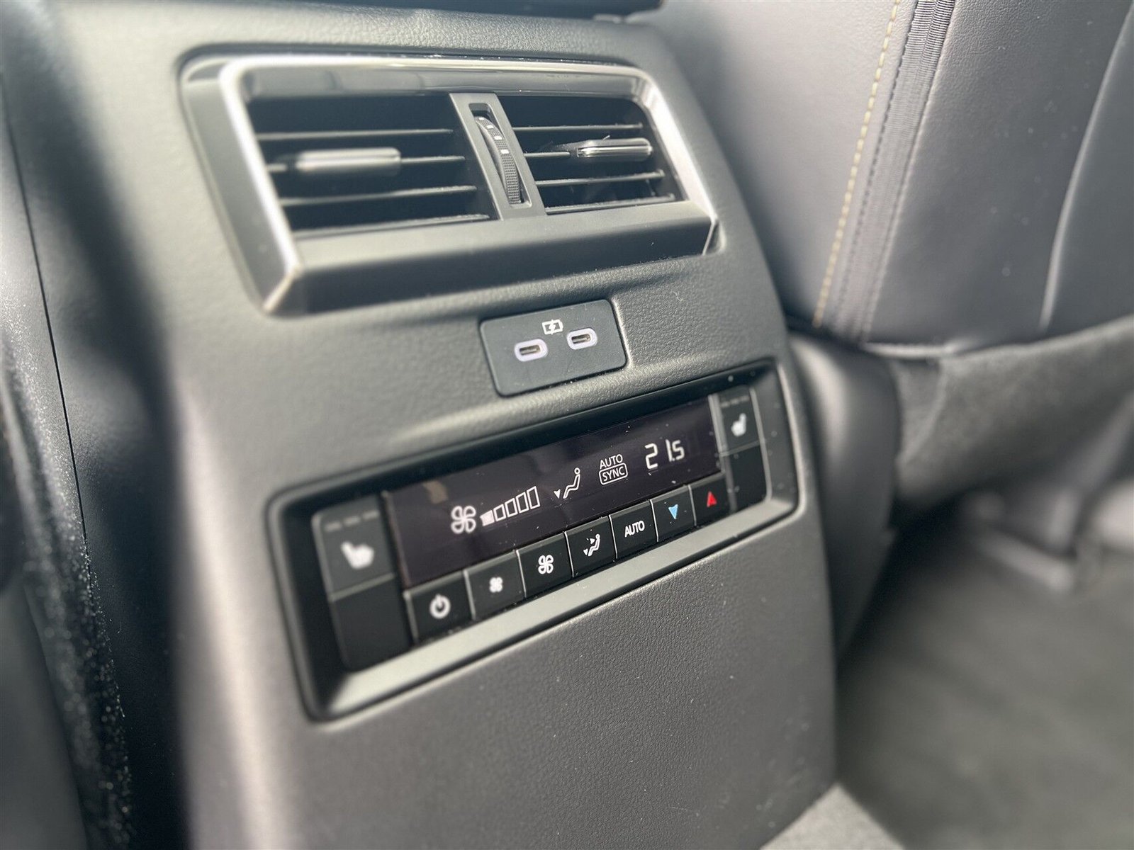 Mazda CX-80 PHEV Automatic, 327hp, 2024