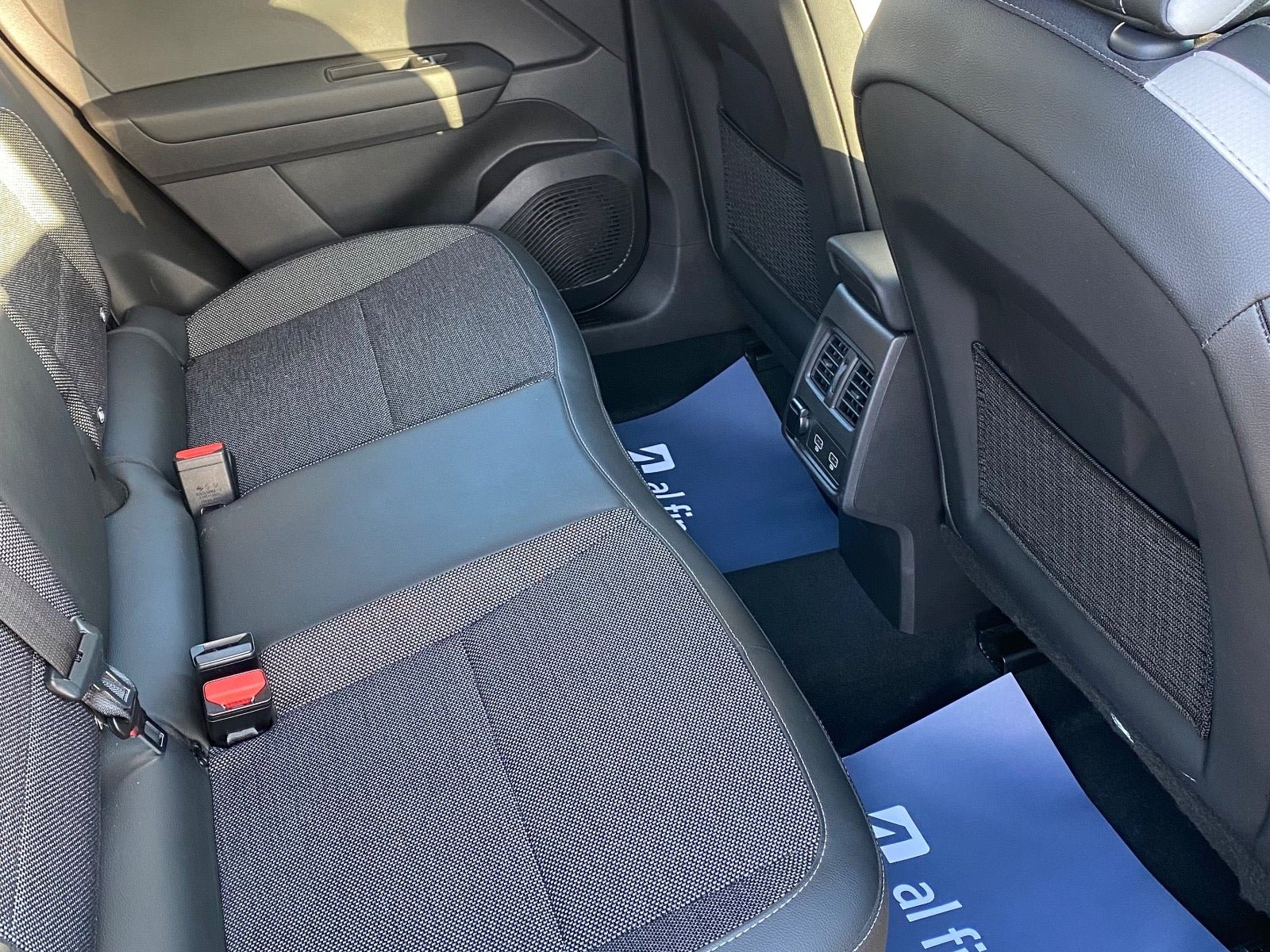 Renault Captur E-TECH Plugin-Hybrid 160 MultiMode, 160ps, 2020