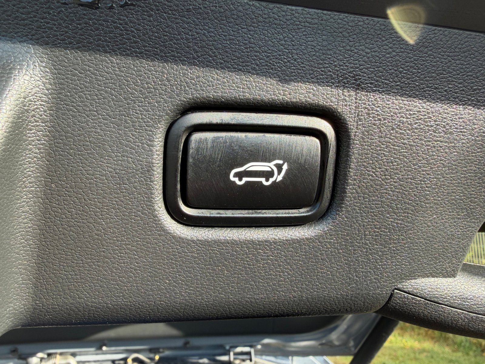 Hyundai Tucson PHEV Automatic, 6-trins, 265ps, 2022