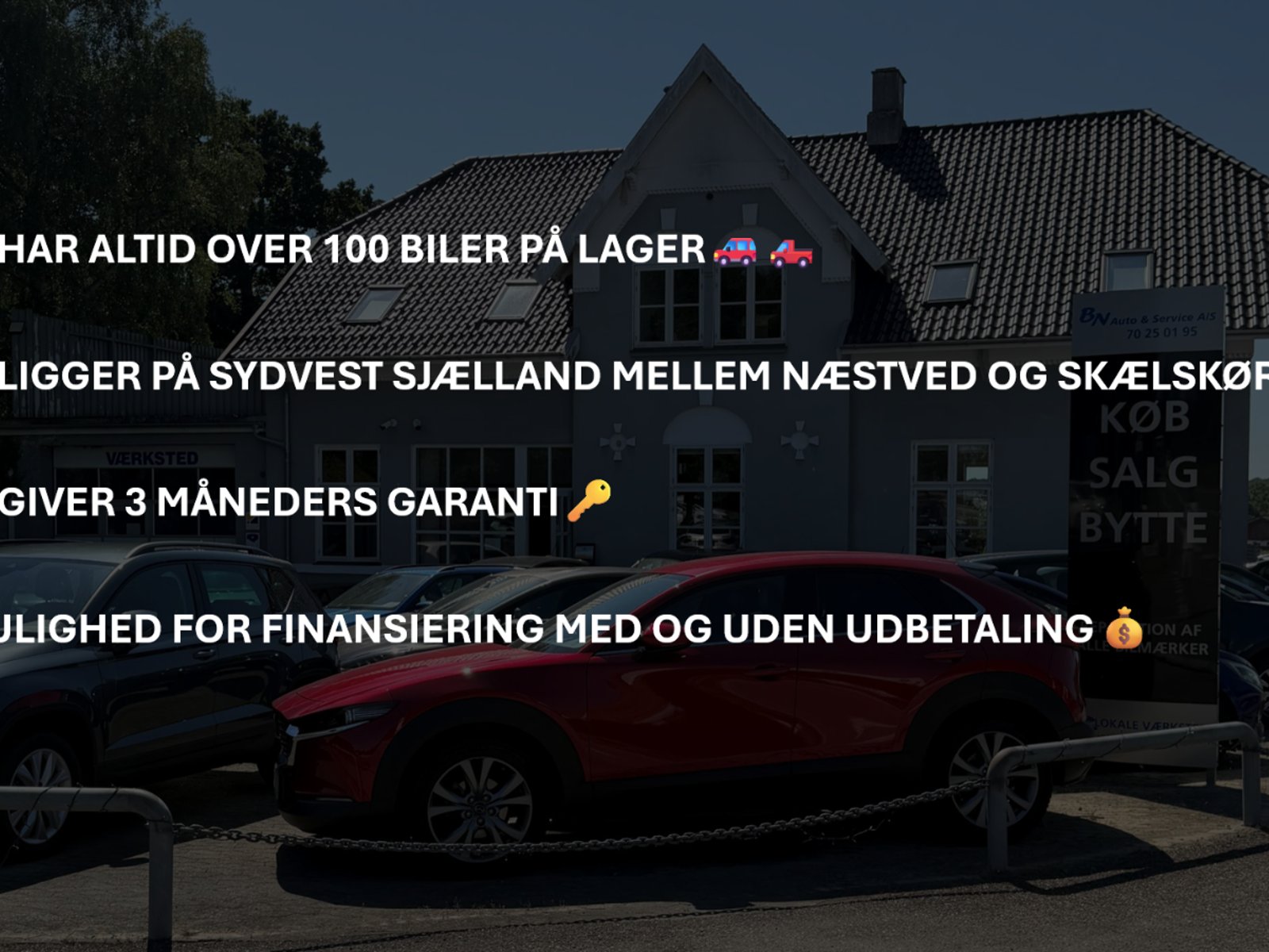 Opel Astra 1.6  Manuell, 5-trinn, 115hk, 2011