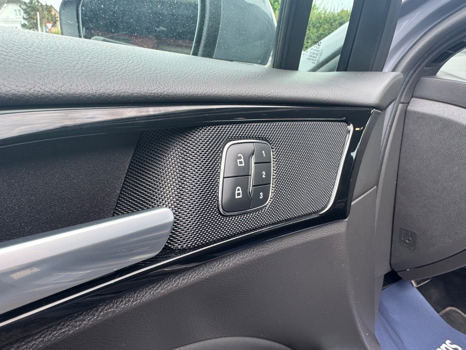 Ford Mondeo Stasjonsvogn 2.0 EcoBlue SelectShift, 8-trinn, 190hk, 2019