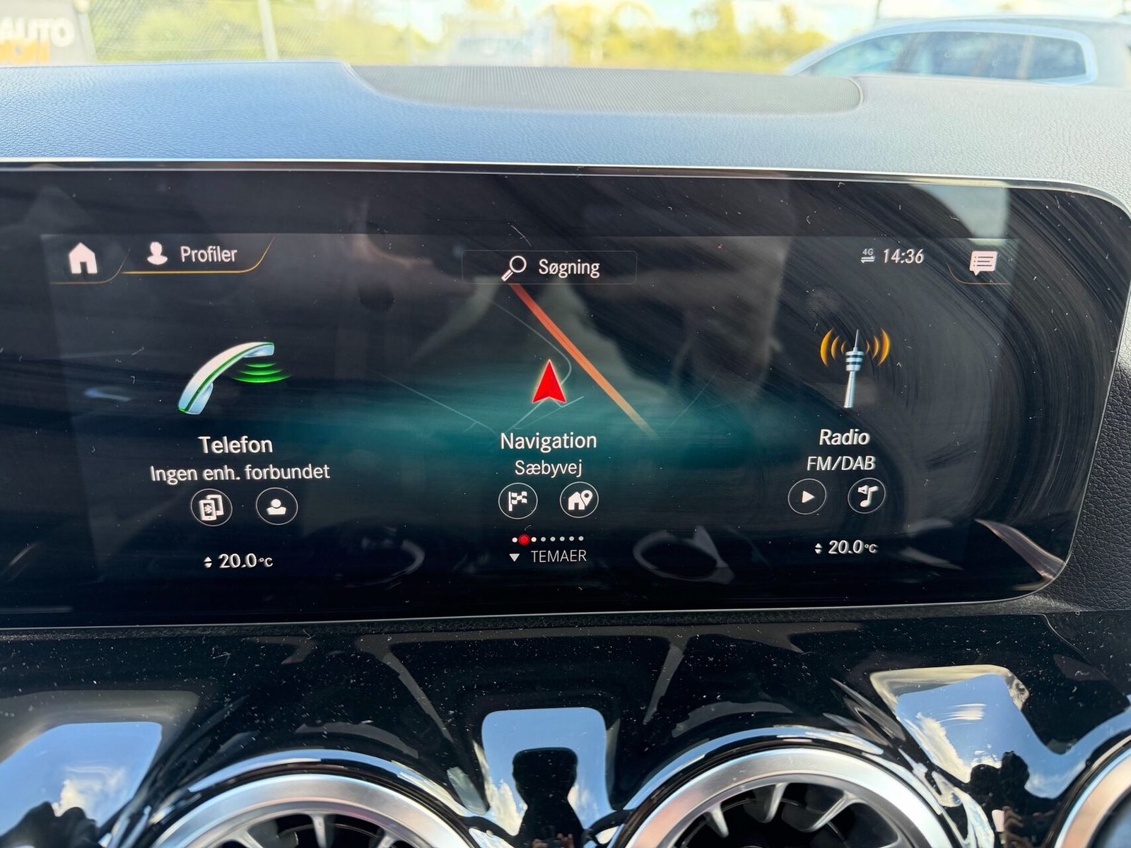 Mercedes-Benz EQA 250, 190hp, 2021