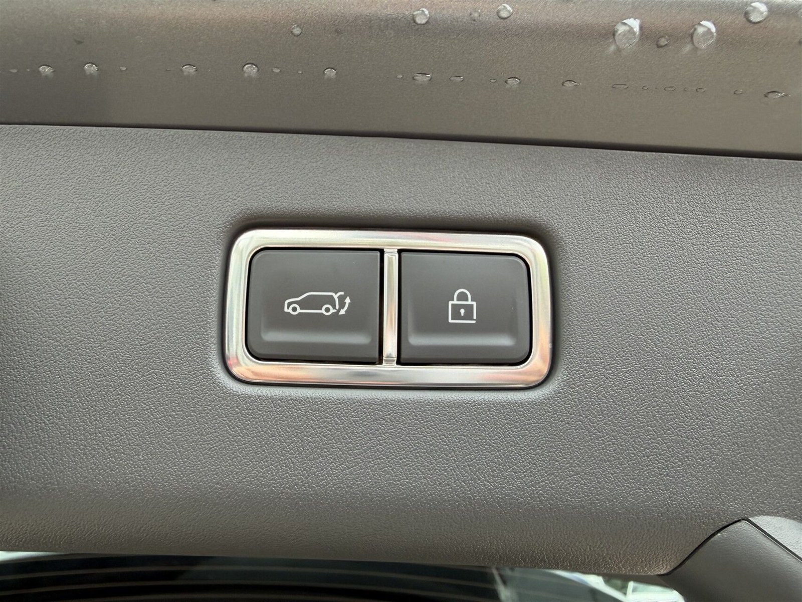 Kia EV9 AWD, 385hp, 2026