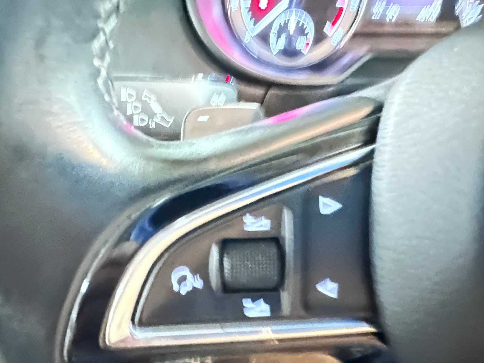Škoda Octavia Combi 1.8 TSI DSG Sequential, 180hp, 2018