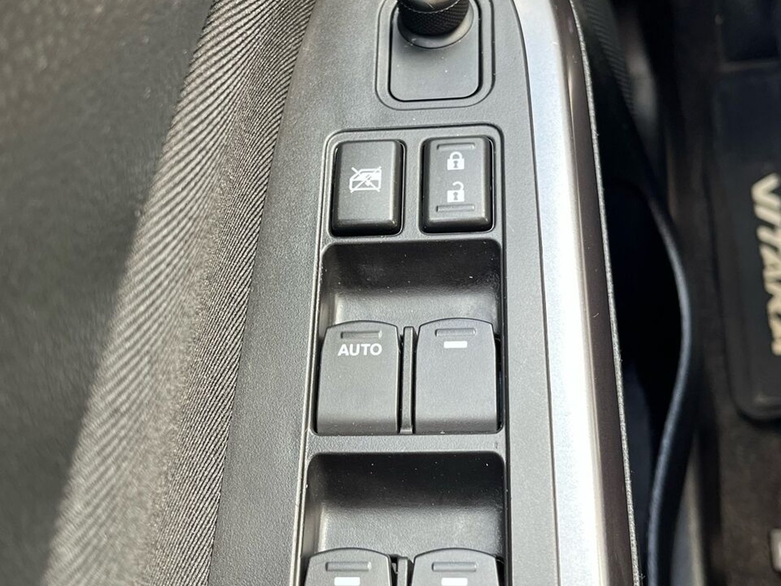 Suzuki Vitara 1.4 Boosterjet DOHC 16V VVT Automatisk, 6-trinn, 140hk, 2018