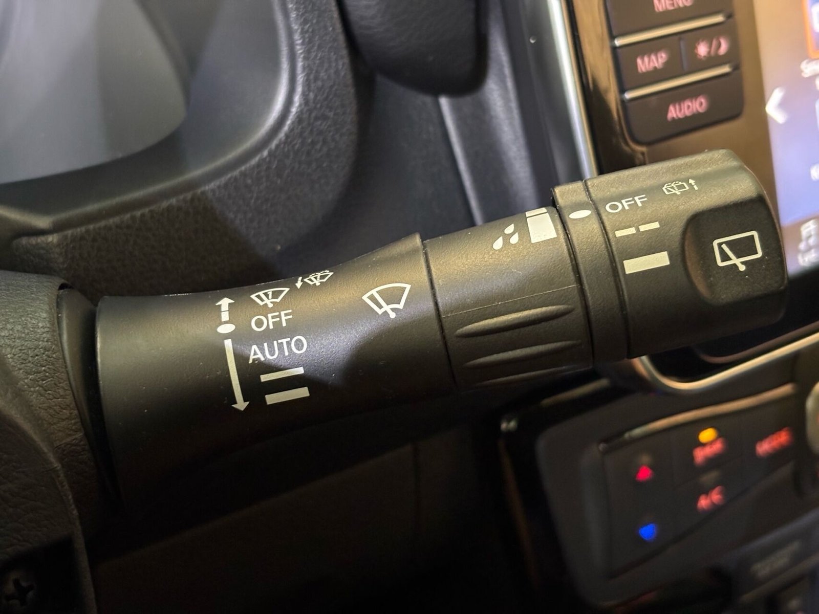 Nissan Leaf, 150ps, 2018
