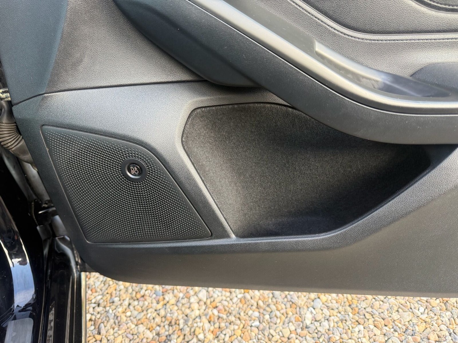 Ford Focus 1.5 EcoBlue SelectShift, 8-trins, 120ps, 2019