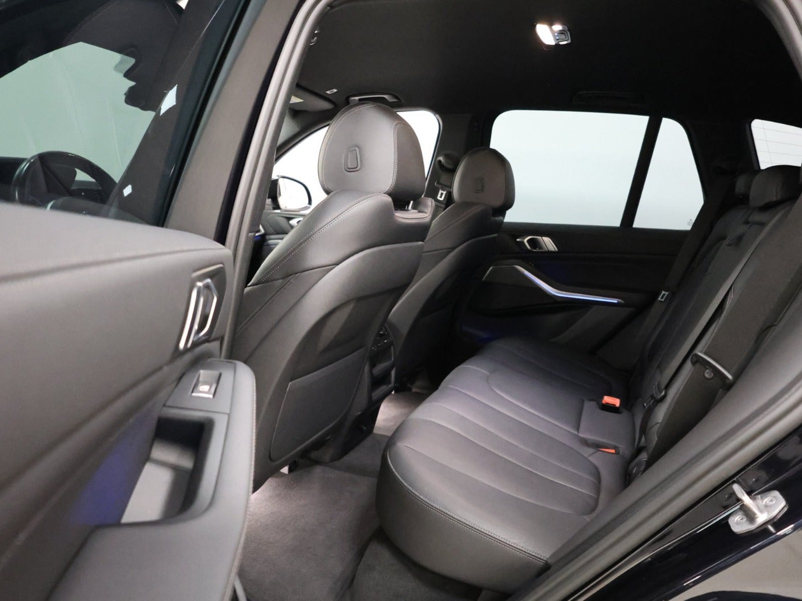 BMW X5 xDrive45e iPerformance Steptronic, 394hp, 2022
