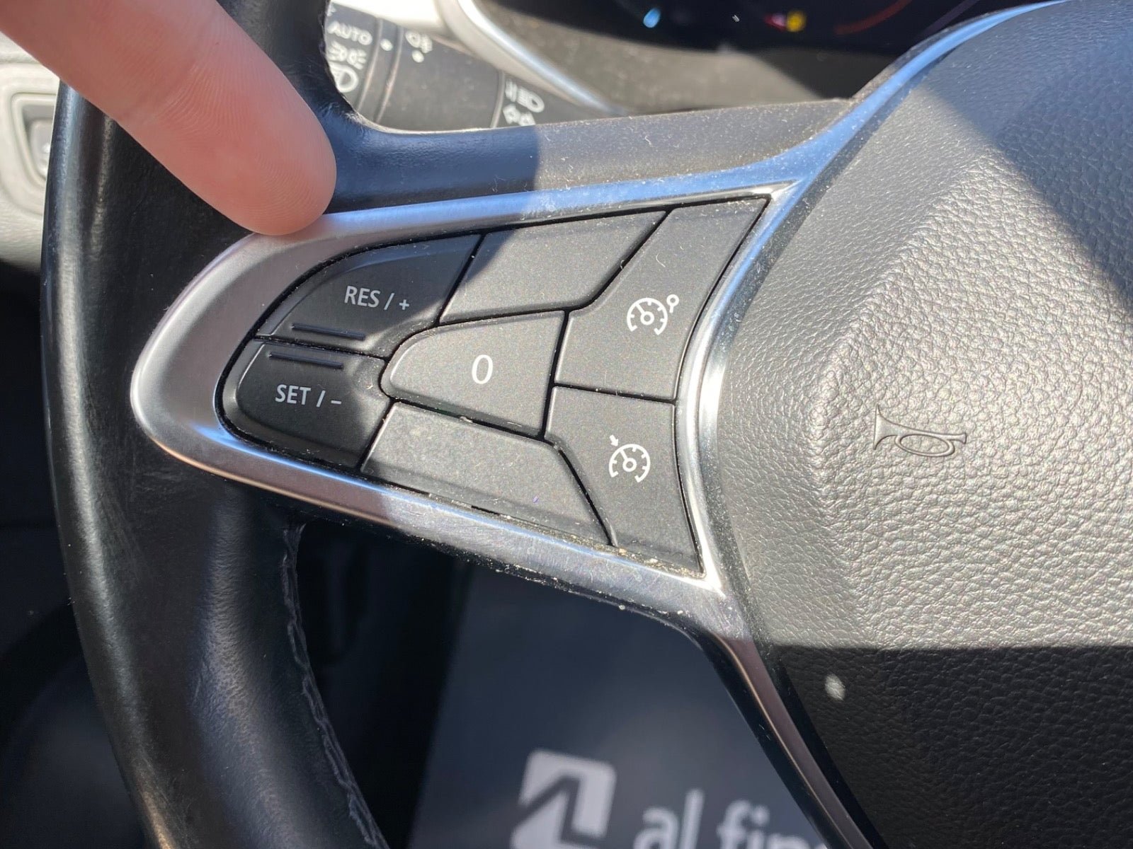 Renault Captur E-TECH Plugin-Hybrid 160 MultiMode, 160ps, 2020