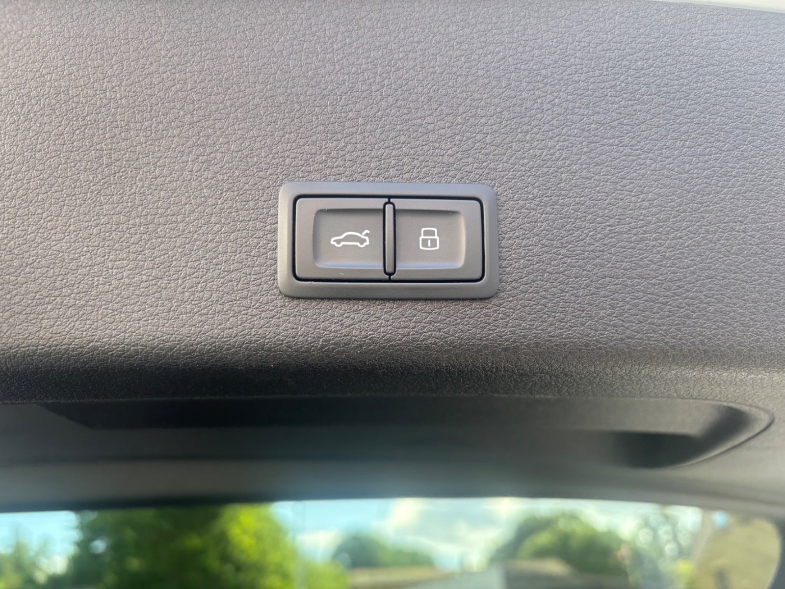 Audi e-tron 50 quattro, 313ps, 2020