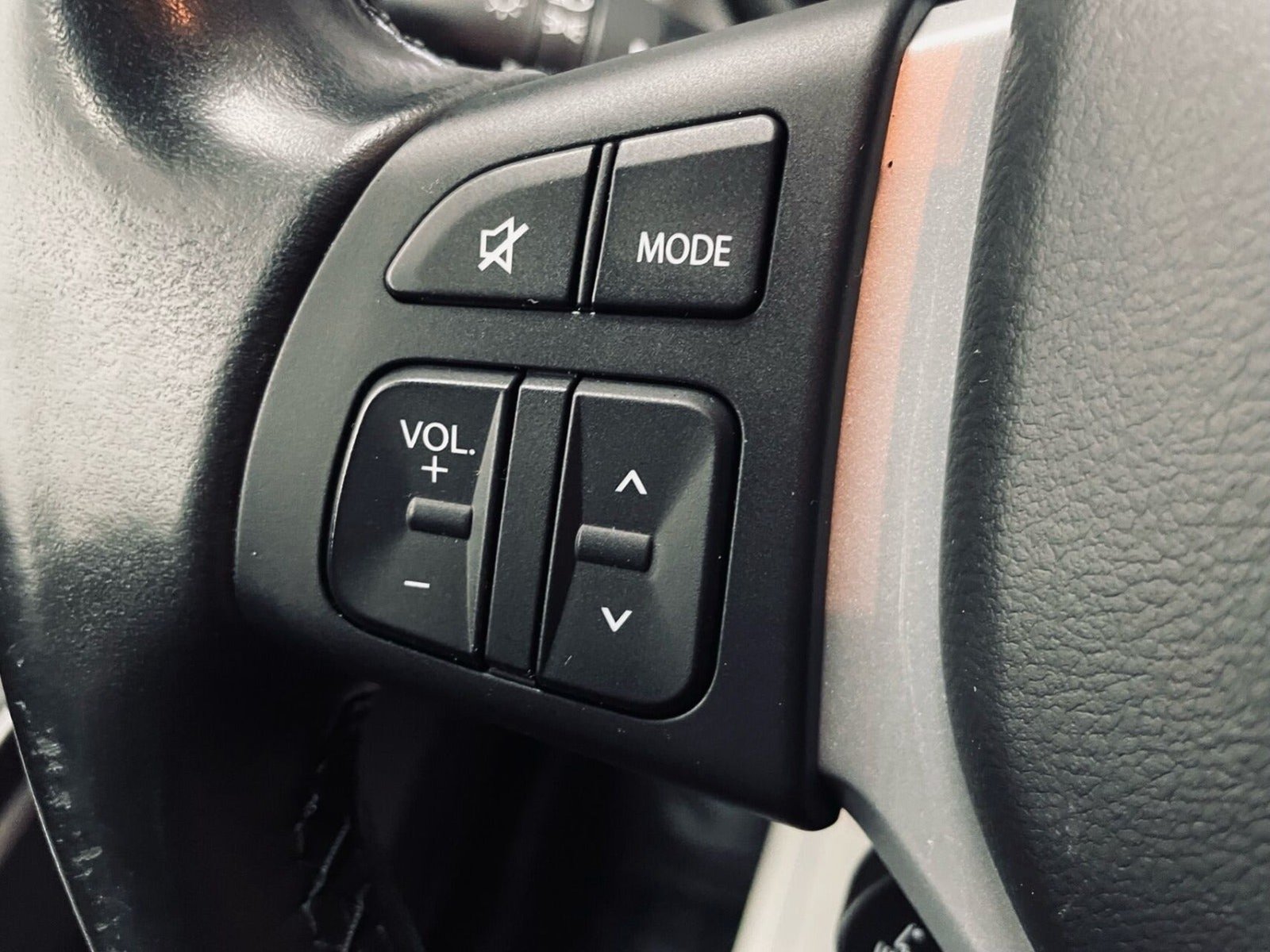 Suzuki S-Cross HEV AGS, 115hp, 2022