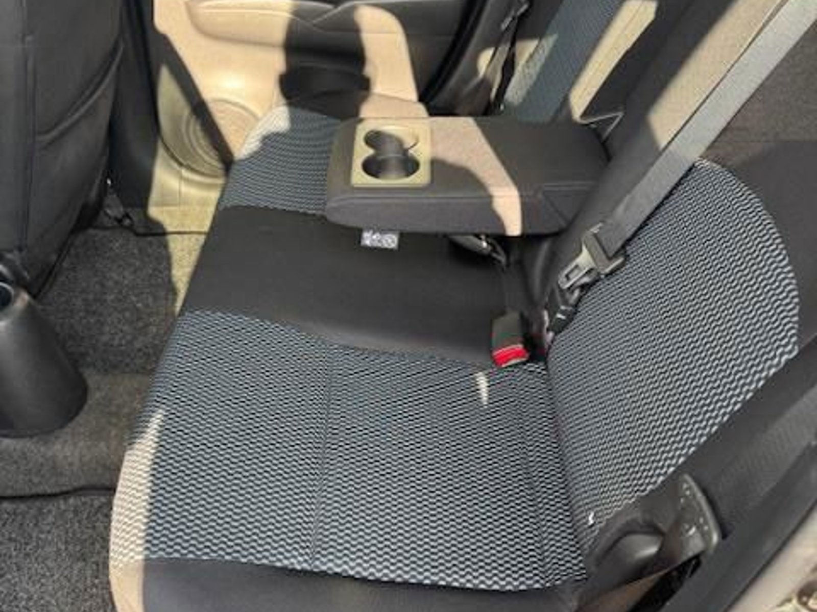 Nissan Note 1.2 Manual, 80hp, 2015