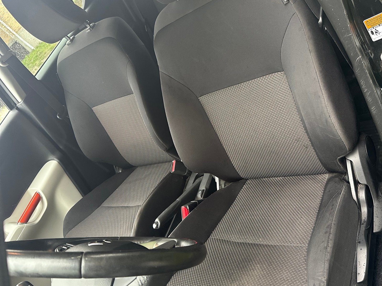 Suzuki Ignis 1.2 Dualjet DOHC 16V VVT Manual, 5-trins, 90ps, 2017