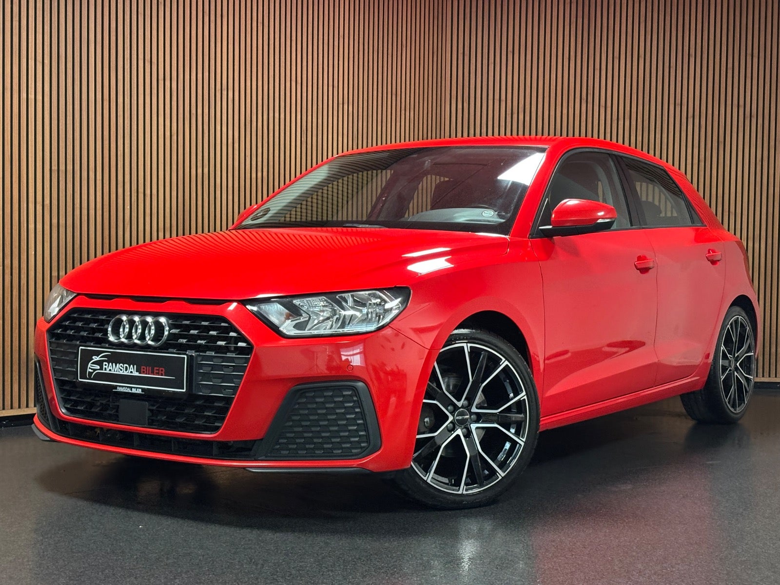 Sitemapcdatahttpswwwkedriinfoaudi A1 30 Tfsinull