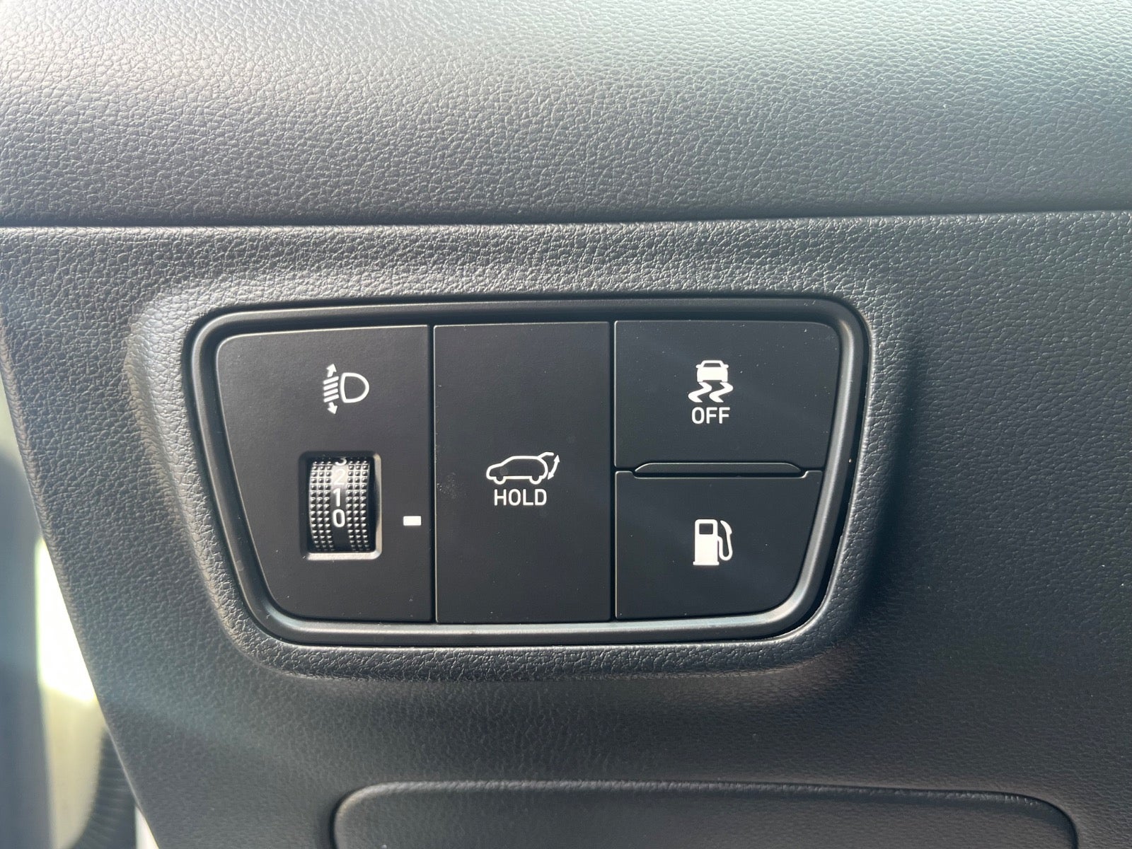 Hyundai Tucson PHEV Automatic, 6-trins, 265ps, 2022