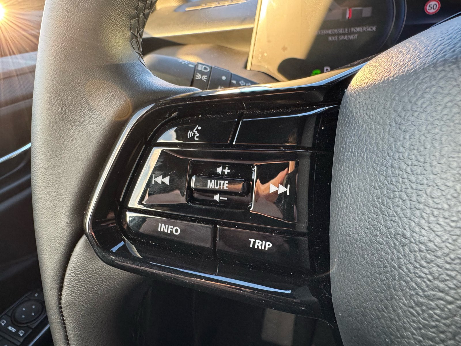 Suzuki e Vitara 61 kWh ALLGRIP-e, 184ps, 2025
