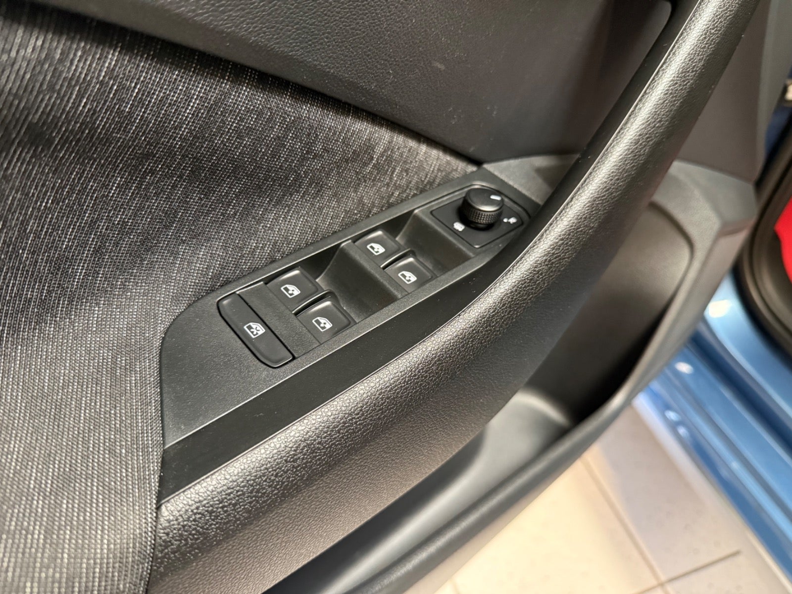 Škoda Kamiq 1.5 TSI ACT DSG Sequential, 7-trins, 150ps, 2020