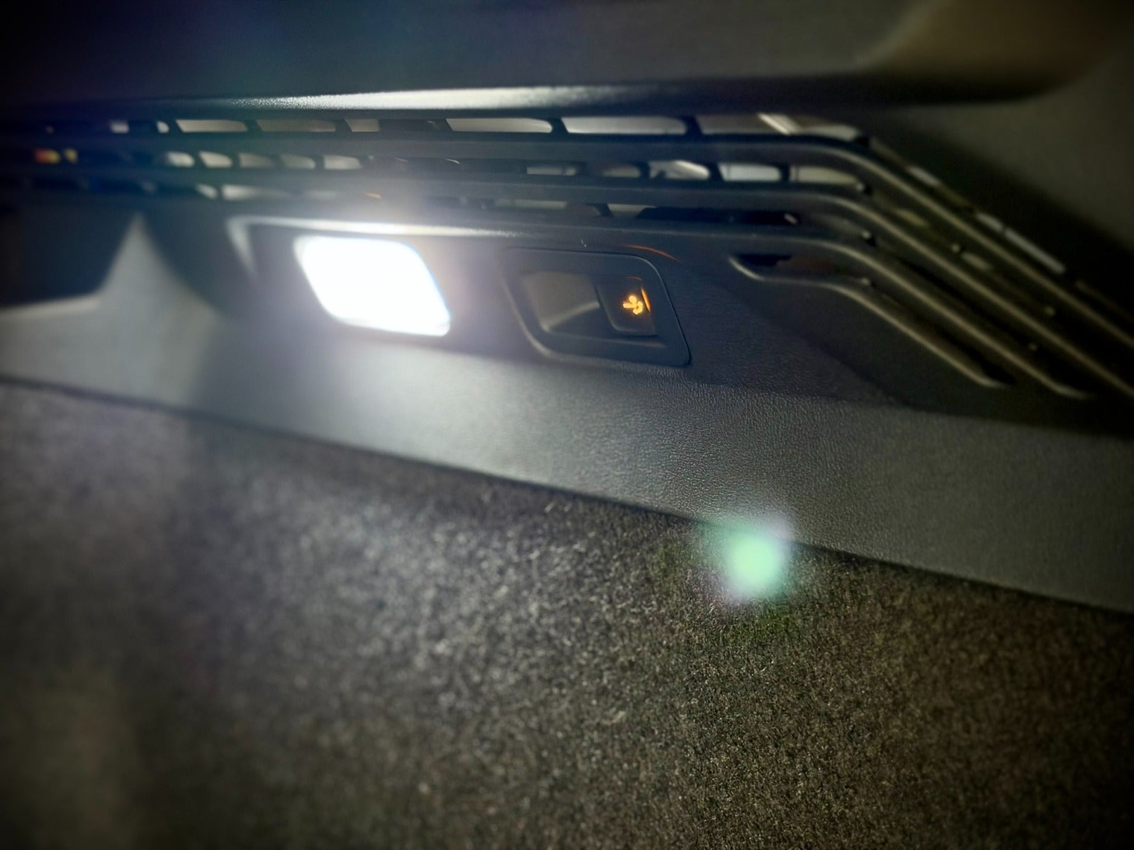 Brugt VW ID.4 79 Style Edition til salg