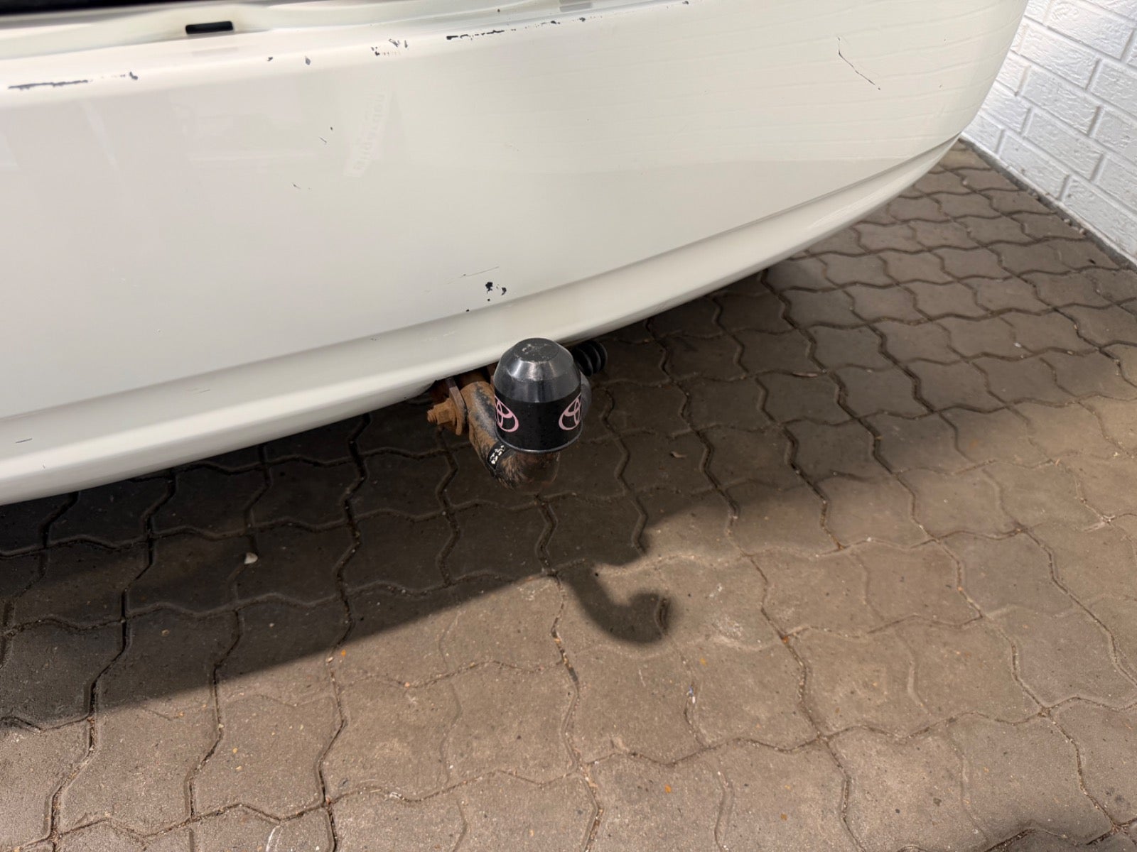 Nissan Note 1.2 Manual, 5-trins, 80ps, 2016