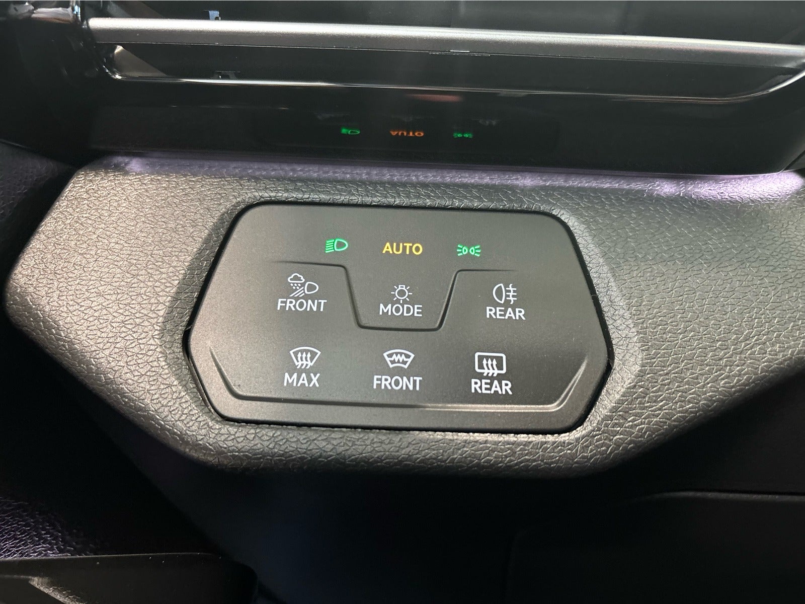 Volkswagen ID.5 Pro, 286ps, 2025
