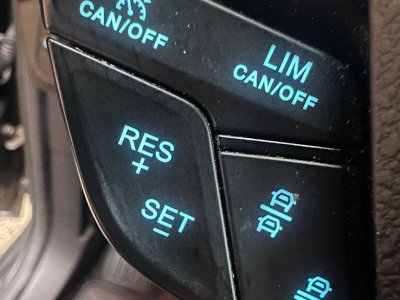 Ford C-Max 1.5 EcoBoost SelectShift, 150hp, 2018