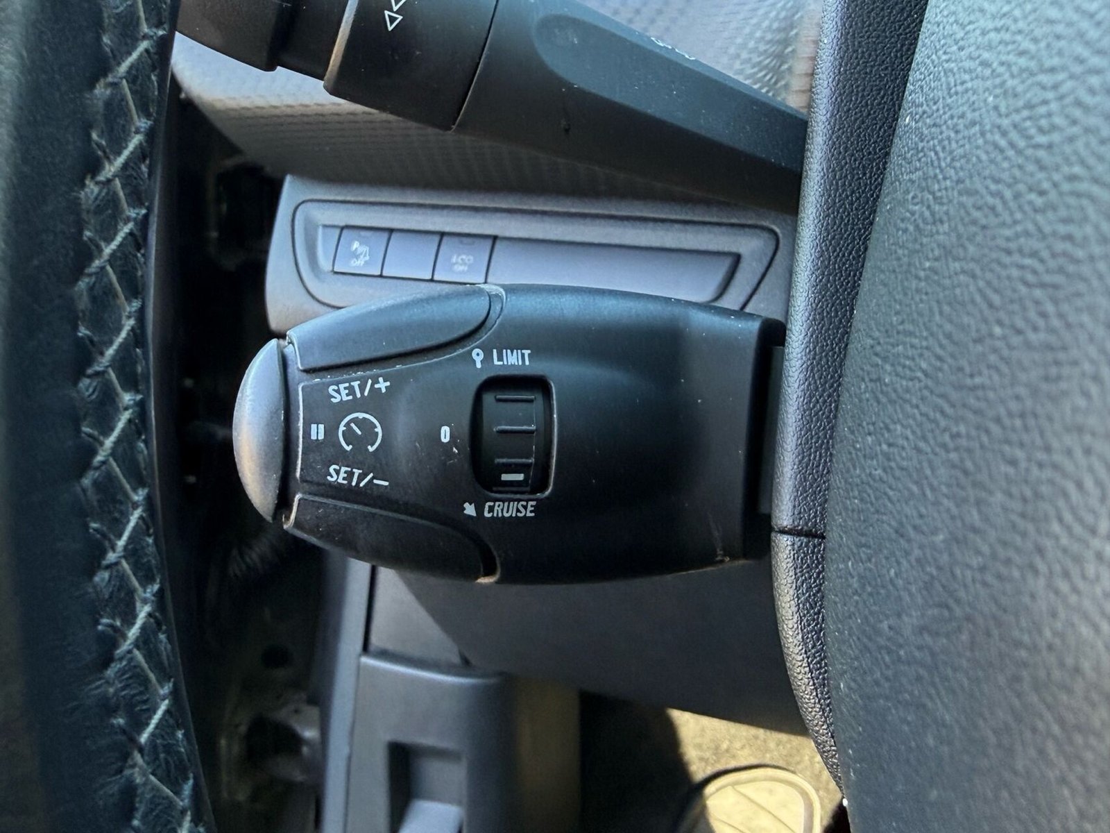 Peugeot 2008 1.2 PureTech 110 EAT, 6-trins, 110ps, 2018