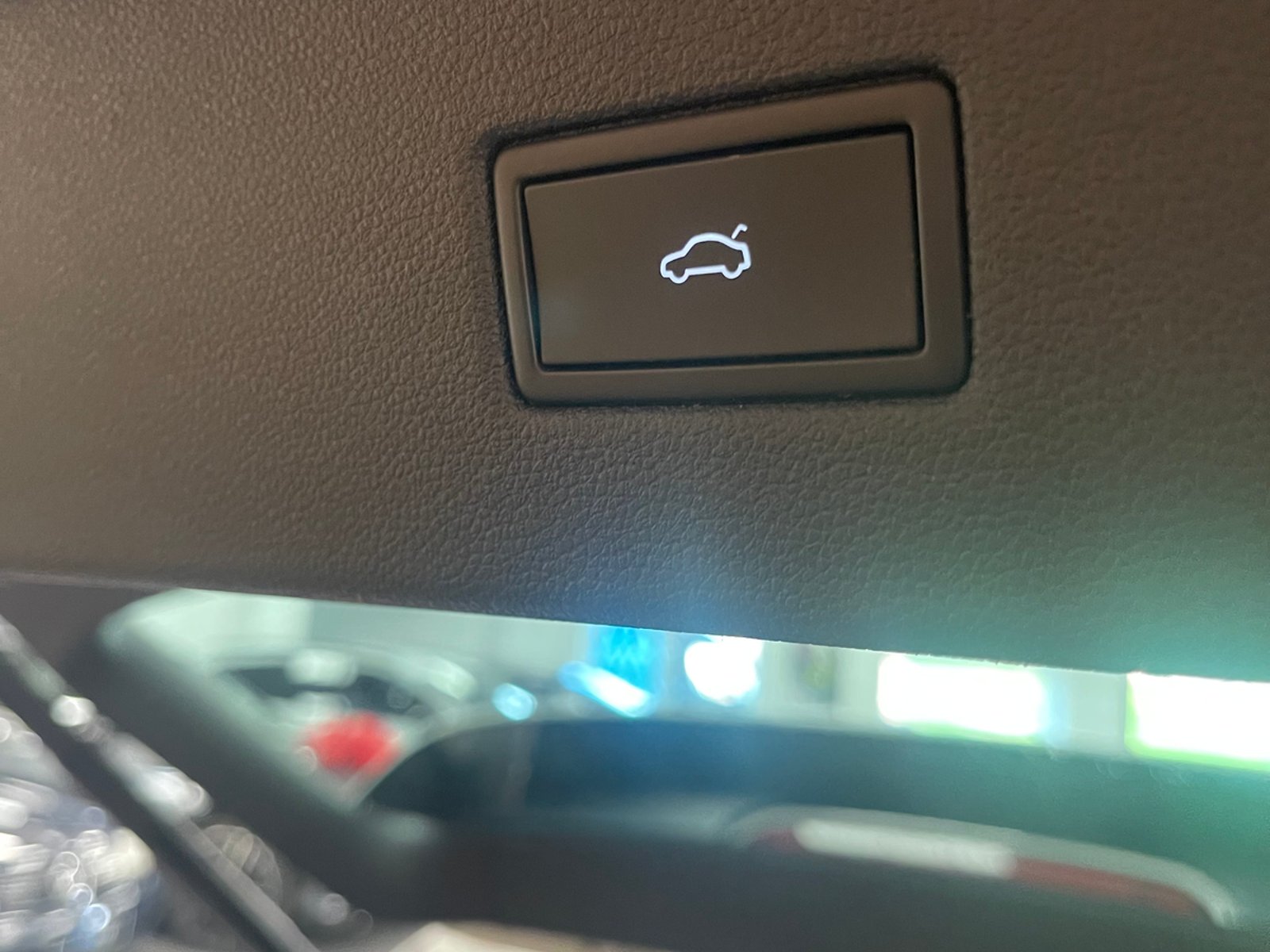 SEAT Tarraco PHEV DSG Sequential, 6-trins, 245ps, 2021